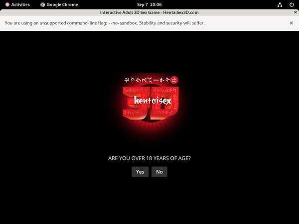 Hentaisex3d Discount Order