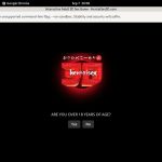 Hentaisex3d.com Snapchat Hentaisex3d.com Snapchat