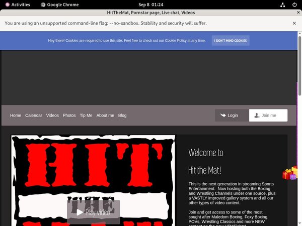 Hitthemat Buy Credits