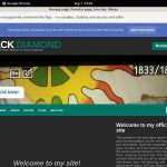 Honeyy Leigh Network Password