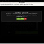 Hotelhostages Free Login Password