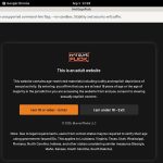 Hotguysfuck Account Password