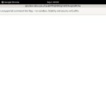 How To Get Free Fore-skin.com Accounts