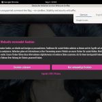 How To Get Free Lana Giselle