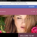 How To Get Free PrincexPunkin Accounts