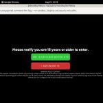 How To Get Into Schoolboyvideos.com