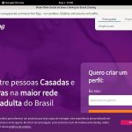 How To Get On Sexlog.com For Free