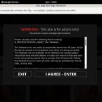 How To Get On Sinnsagexxx.com For Free