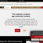How To Join Classics Score For Free