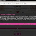How To Join Sweet Girl 19