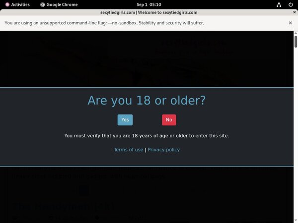 [Image: I-Love-Bondage-Discount-Save-50.jpg]