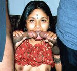 Indian Porn Queens Video