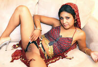 Indian Porn Queens Video s1
