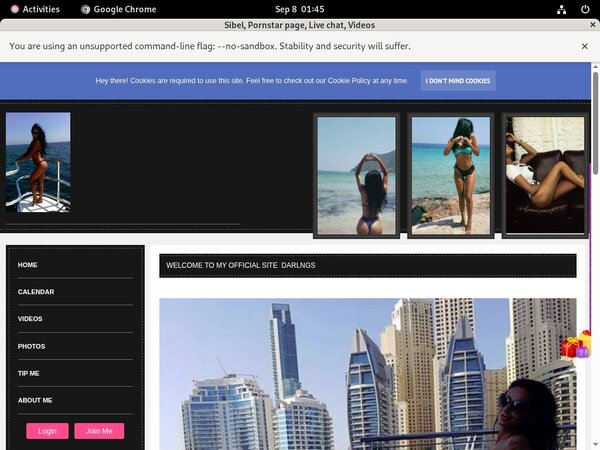 [Image: Is-Sibel-Real.jpg]