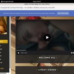 Jae&L Buy Credit