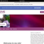 Jjlove Review