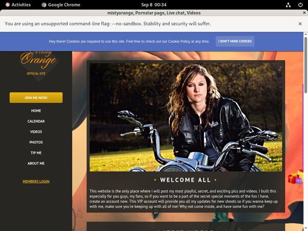 [Image: Join-Mistyorange-For-Free.jpg]