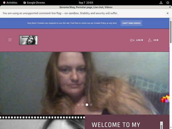 [Image: Join-Sonoma-Shay-Gift-Card.jpg]