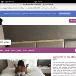 Juiicybunns Account