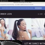 Kimberlemodelcentro.com Free Trial Offer Kimberlemodelcentro.com Free Trial Offer