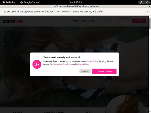 [Image: Kimberley-Kinky-Epoch-Paypal.jpg]