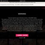 Lesbian Tribe Premium