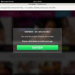 Lexi Dona Join Free