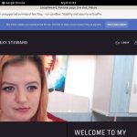 Lexxysteward With Paypal Account