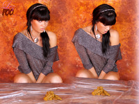 Lez Poo Downloads s1 Lez Poo Downloads s1