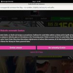 Linda Kiss Hd Video Linda Kiss Hd Video