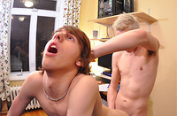 Log In Beddableboys s1