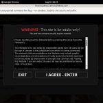 Login Pass Interracial Free