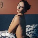 Login Plushies.tv Free Trial