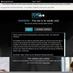Logins For DCX Media