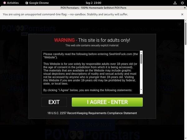 [Image: Logins-For-POV-Pornstars-Free.jpg]