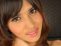 Love 4 LadyBoys Free Account And Password s0