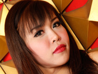 Love 4 LadyBoys Gay Porn s5