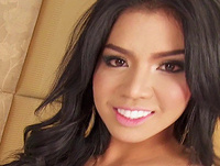 Love 4 LadyBoys Mature s2