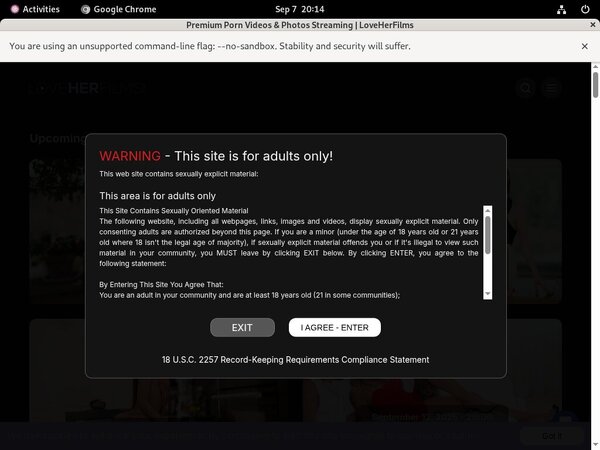 [Image: Love-Her-Films-Office.jpg]