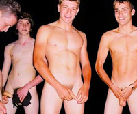 Lowest Horny Twink BF Discount s3