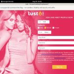 Lust.net Site Rip New