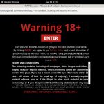 MMV Films With Paypal Account