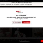 Mackstudio Free Acc