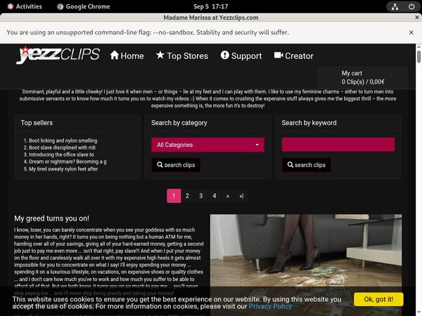 [Image: MadameMarissa-Members.jpg]