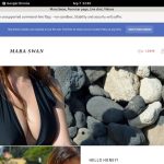 Maraswan.net Get Account