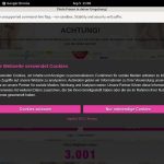 Marie Saint Sex Video Hd Marie Saint Sex Video Hd