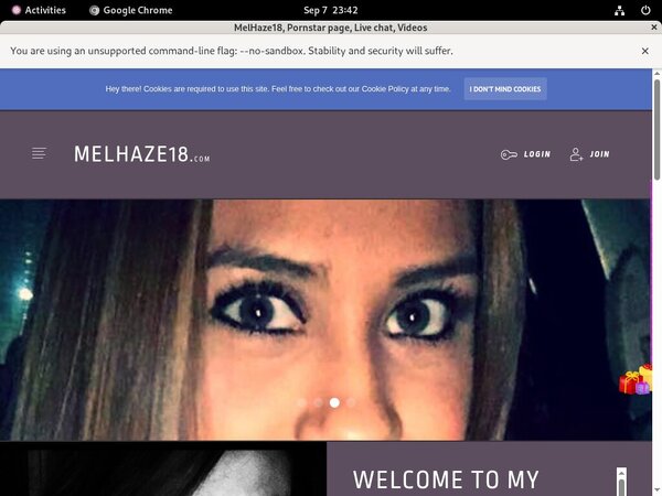 Melhaze18.modelcentro.com Passwords Forum