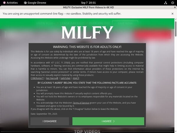 [Image: Membership-For-Milfy.jpg]