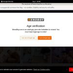 Menoboy Discount Trial Link