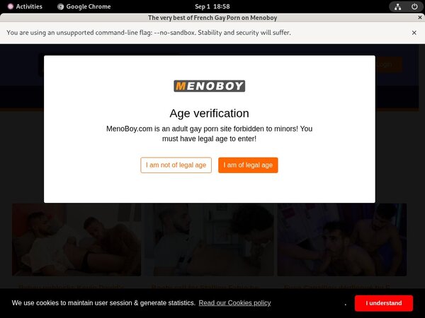 [Image: Menoboy-Discount-Trial-Link.jpg]